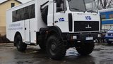 На ЮЗЖД сэкономленные 71 млн грн направили на Программу улучшения условий труда, - Веприцкий