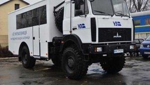 На Південно-Західній залізниці зекономлені 71 млн грн спрямували на Програму поліпшення умов праці, - Веприцький