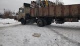 "Укрзализныця" повторно продает металлолом на условиях, из-за которых участники отказались от тендера