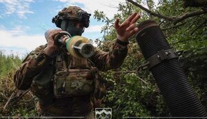 війна,зсу