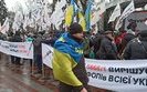 Постановление об отсрочке штрафов для ФОПов сняли из-за отсутствия голосов, - Корниенко