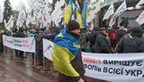 Постановление об отсрочке штрафов для ФОПов сняли из-за отсутствия голосов, - Корниенко