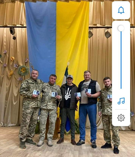 Цензор.НЕТ Изображение