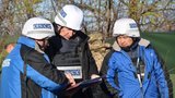 обсе,золотое