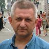 Віталій Сидоренко #392690