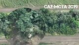 сау,знищення