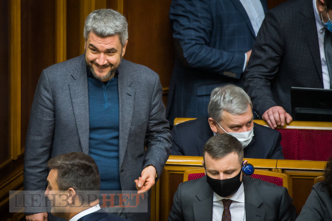 Задоволений слуга народу Стефанчук, бесіда Шуфрича і Степанова, Дунаєв вивчає контакти з позаземними цивілізаціями, - день роботи ВР 5 березня 09 Задоволений слуга народу Стефанчук, бесіда Шуфрича і Степанова, Дунаєв вивчає контакти з позаземними цивілізаціями, - день роботи ВР 5 березня 09