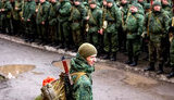 лнр,мобілізація