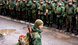 лнр,мобілізація