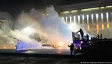 С начала протестов в Алматы задержали 2748 человек, - комендатура города