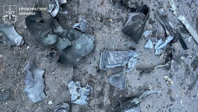 РФ масовано атакувала енергетику Харкова: що відомо про наслідки?