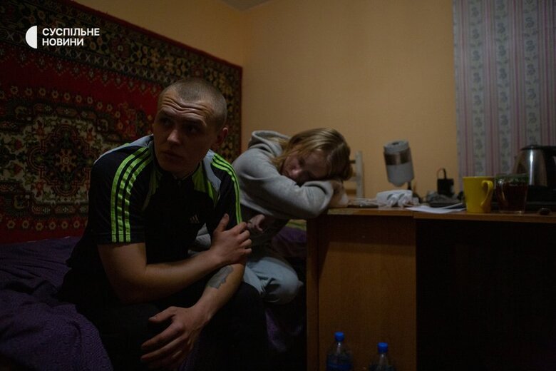 Когда понял, что это батя, просто упал на колени: Рассказы жителей села Гроза в Харьковской области, где рашисты убили более 50 гражданских 01 Когда понял, что это батя, просто упал на колени: Рассказы жителей села Гроза в Харьковской области, где рашисты убили более 50 гражданских 01