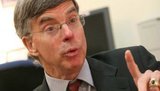 Трамп считал, что Украина должна ему лично и поэтому требовал расследований против Байденов, - Тейлор