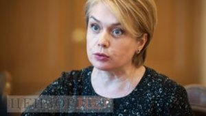 ЕС готов выделить финансирование на реформу профтехобразования в Украине, - Гриневич