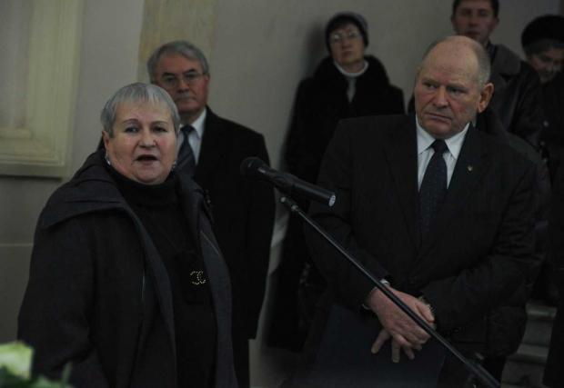 Цензор.НЕТ Изображение