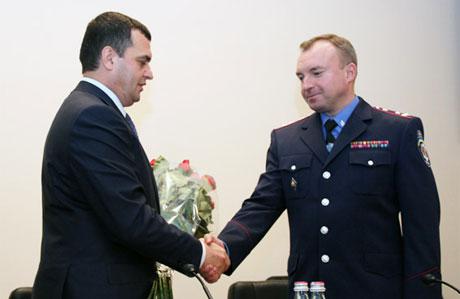 Цензор.НЕТ Изображение