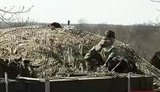 счастье
