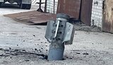 боєприпаси,касетні
