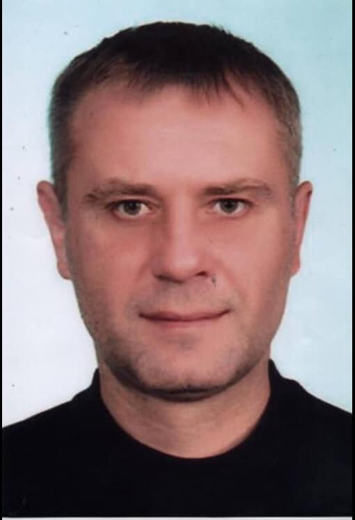 Памяті полеглих у бою під Цвітними Пісками 5 вересня 2014 року 03