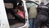 харківщина,вовчанськ