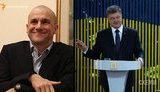 Госкомпания "Энергорынок" хочет взыскать с Григоришина 1,8 миллиарда