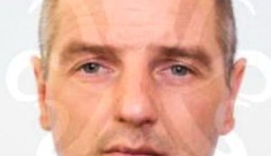 Мужчина открыл стрельбу из автомата по военным и полицейским в Ровенской области: его разыскивают. ФОТОРЕПОРТАЖ