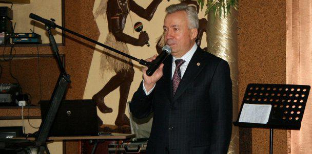 Цензор.НЕТ Изображение