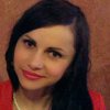 Светлана Погребняк