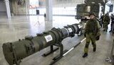 рф,ракет,виробництво