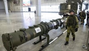 рф,ракет,виробництво