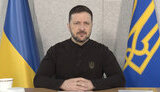 Зеленський про Великоднє перемир’я
