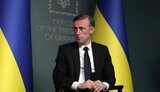 джейк,салліван