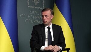 джейк,салліван