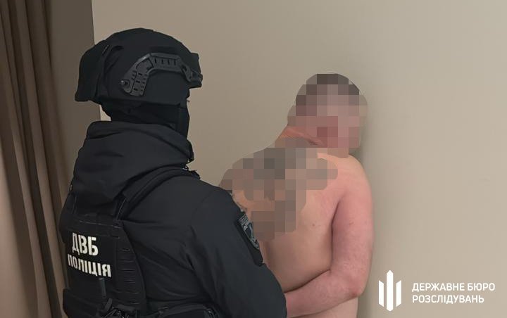 Кіберзлочинна група: на Закарпатті затримано співучасника