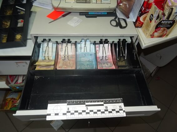 Обвинение против сына депутата Попова направлено в суд: ему грозит до 12 лет 03 Обвинение против сына депутата Попова направлено в суд: ему грозит до 12 лет 03