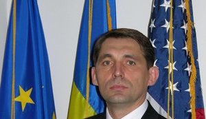 точицкий