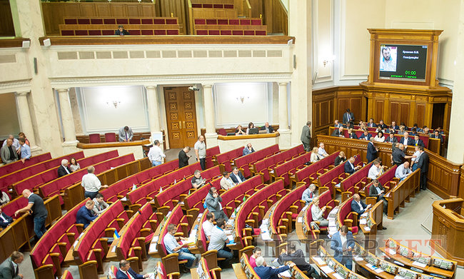 Цензор.НЕТ Зображення
