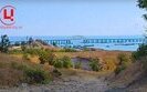 Росіяни посилюють захист Керченського мосту додатковими вежами із системами ППО