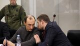 червінський,адвокати