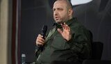 умєров