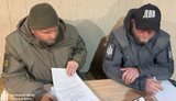 Бухгалтери у тилу отримували "бойові" за нібито службу на фронті: ДБР викрило схему на майже 4 млн грн. ФОТО