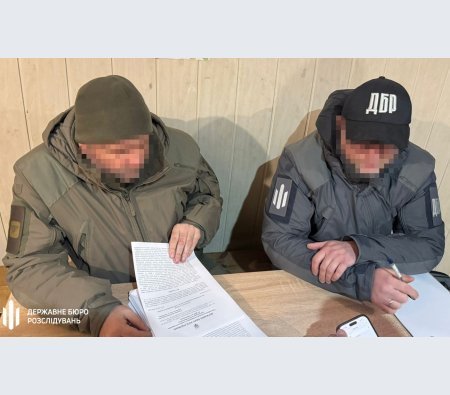 Бухгалтерів у тилу оформлювали як учасників бойових дій