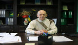 яхнієнко
