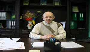 яхнієнко