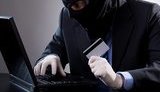 Большинство обращений граждан в Киберполицию касается интернет-мошенничества. ИНФОГРАФИКА