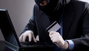 Нацкомиссия предупредила о создании мошеннического банка