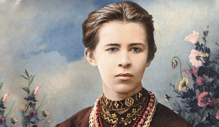 Сьогодні 150 років із дня народження Лесі Українки: виставки, нова опера і перше повне нецензуроване зібрання творів. ВIДЕО