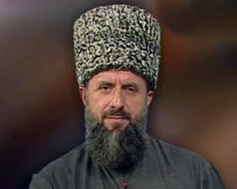 Foreign terrorist attacks by Russian secret services against Ichkeria freedom fighters 04 Foreign terrorist attacks by Russian secret services against Ichkeria freedom fighters 04