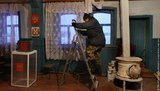 В России готовятся к выборам: "Отоплению и газу - нет! Веб-камерам - да!". ФОТО