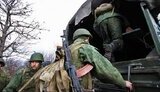 окупанти